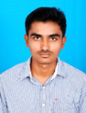 Naveenkumar