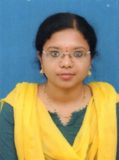 NIROSHA