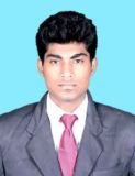 RONALD