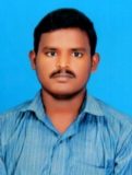 S.Selvaraj