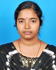 S.A.Sandhiyadevi