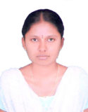 S.Deepa