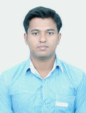 SURESH K