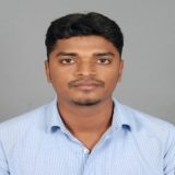 VENKATESH