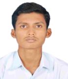 VIGNESH