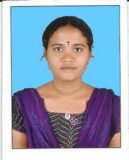 R.Karthigaiselvi