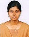LOGAPRABHAVATHY R