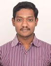 RAVI KUMAR.S