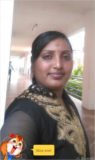 K.Vanmathi