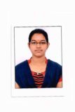 AYSWARYA