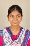 BACKIALAKSHMI.S