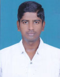 GOWTHAM .N