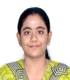 Lakshmi.T.G