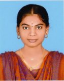PAVITHRA