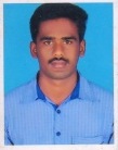 RAJA M