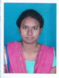REVATHI