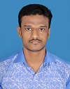 SHAFEEKKUR RAHMAN L