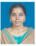 SHANMUGA PRIYA