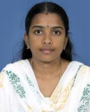 SORNA KALA P