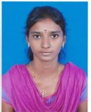 VINITHA