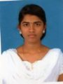 VINODHINI A