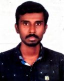 YUVARAJAN P