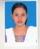 M.Stephana