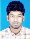 SIVARAM.S