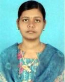 GEETHANJALI