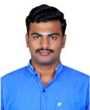 ASHOK KUMAR K