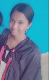 Aruna . A