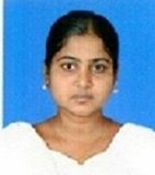 ANGELINEKIRUBA PRIYA T
