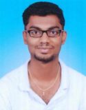 ANANDH