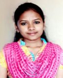 A.VIMALA