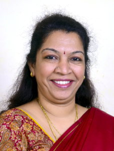 chennai-race-coaching-institute-senior-faculty-priya-krishnan
