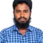 chennai-race-coaching-institute-senior-faculty-usman