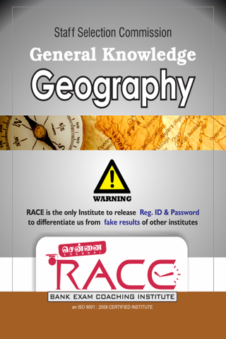 chennai-race-institute-book-material-7-pdf