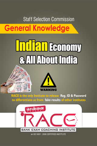 chennai-race-institute-book-material-8-pdf