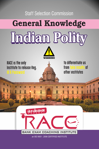 chennai-race-institute-book-material-9-pdf