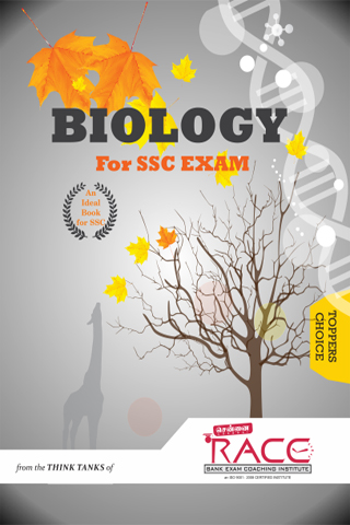 chennai-race-institute-book-material-pdf2