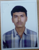 Dharaneeshwaran.T