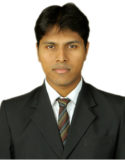 R Karthick Kumar