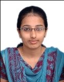 S. JAKATHLAKSHMI