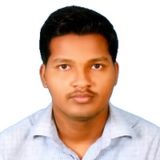 VINOTHKUMAR P