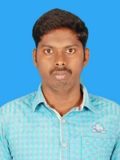 N.NEELAKANDAN
