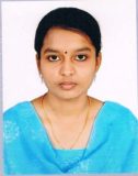 HAMSAPRIYA G