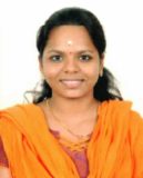 KAVIYA PRIYA. D