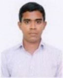 RAMNATH.A