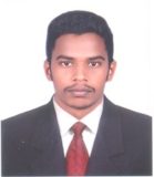 VIJAY M