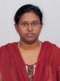 K. LAVANYA
